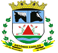 Brasão municipal